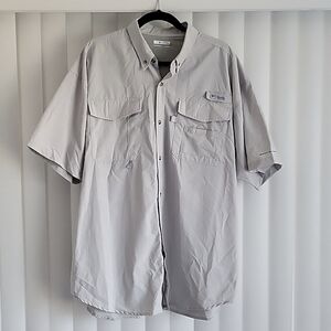 Columbia PFG XL